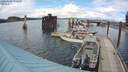 ./images/quadra/hbidock/20200604/hbidock20200604_152000M.jpg