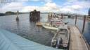 ./images/quadra/hbidock/20200604/hbidock20200604_152500M.jpg