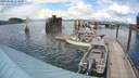 ./images/quadra/hbidock/20200604/hbidock20200604_153000M.jpg