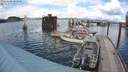 ./images/quadra/hbidock/20200604/hbidock20200604_153500M.jpg