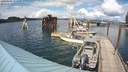 ./images/quadra/hbidock/20200604/hbidock20200604_154000M.jpg