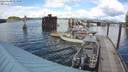 ./images/quadra/hbidock/20200604/hbidock20200604_154500M.jpg