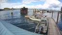./images/quadra/hbidock/20200604/hbidock20200604_155000M.jpg
