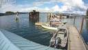 ./images/quadra/hbidock/20200604/hbidock20200604_155500M.jpg