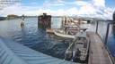 ./images/quadra/hbidock/20200604/hbidock20200604_160000M.jpg