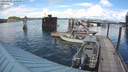 ./images/quadra/hbidock/20200604/hbidock20200604_160500M.jpg