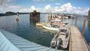 ./images/quadra/hbidock/20200604/hbidock20200604_161000M.jpg