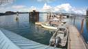 ./images/quadra/hbidock/20200604/hbidock20200604_161500M.jpg