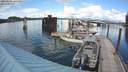 ./images/quadra/hbidock/20200604/hbidock20200604_162000M.jpg