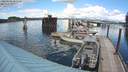 ./images/quadra/hbidock/20200604/hbidock20200604_162500M.jpg