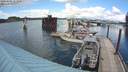 ./images/quadra/hbidock/20200604/hbidock20200604_163000M.jpg