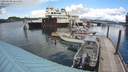 ./images/quadra/hbidock/20200604/hbidock20200604_164000M.jpg