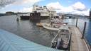 ./images/quadra/hbidock/20200604/hbidock20200604_165000M.jpg