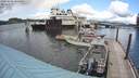 ./images/quadra/hbidock/20200604/hbidock20200604_165500M.jpg