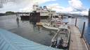 ./images/quadra/hbidock/20200604/hbidock20200604_170000M.jpg