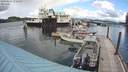 ./images/quadra/hbidock/20200604/hbidock20200604_170500M.jpg