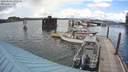 ./images/quadra/hbidock/20200604/hbidock20200604_171500M.jpg
