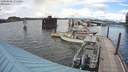 ./images/quadra/hbidock/20200604/hbidock20200604_172000M.jpg