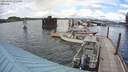 ./images/quadra/hbidock/20200604/hbidock20200604_172500M.jpg