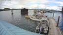 ./images/quadra/hbidock/20200604/hbidock20200604_173000M.jpg