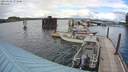 ./images/quadra/hbidock/20200604/hbidock20200604_173500M.jpg