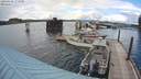 ./images/quadra/hbidock/20200604/hbidock20200604_174000M.jpg