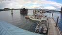 ./images/quadra/hbidock/20200604/hbidock20200604_174500M.jpg