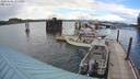 ./images/quadra/hbidock/20200604/hbidock20200604_175000M.jpg