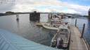 ./images/quadra/hbidock/20200604/hbidock20200604_175500M.jpg