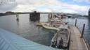 ./images/quadra/hbidock/20200604/hbidock20200604_180000M.jpg