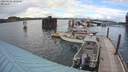 ./images/quadra/hbidock/20200604/hbidock20200604_180500M.jpg