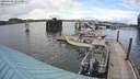 ./images/quadra/hbidock/20200604/hbidock20200604_181000M.jpg