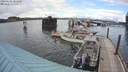 ./images/quadra/hbidock/20200604/hbidock20200604_181500M.jpg