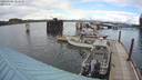 ./images/quadra/hbidock/20200604/hbidock20200604_182000M.jpg