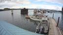 ./images/quadra/hbidock/20200604/hbidock20200604_182500M.jpg
