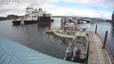 ./images/quadra/hbidock/20200604/hbidock20200604_183000M.jpg