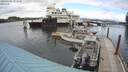 ./images/quadra/hbidock/20200604/hbidock20200604_183500M.jpg