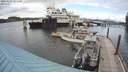 ./images/quadra/hbidock/20200604/hbidock20200604_184000M.jpg