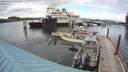 ./images/quadra/hbidock/20200604/hbidock20200604_184500M.jpg