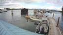 ./images/quadra/hbidock/20200604/hbidock20200604_185000M.jpg