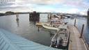 ./images/quadra/hbidock/20200604/hbidock20200604_185500M.jpg