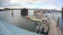 ./images/quadra/hbidock/20200604/hbidock20200604_190000M.jpg