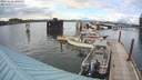 ./images/quadra/hbidock/20200604/hbidock20200604_190500M.jpg