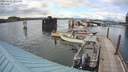 ./images/quadra/hbidock/20200604/hbidock20200604_191000M.jpg