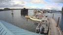 ./images/quadra/hbidock/20200604/hbidock20200604_191500M.jpg