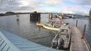 ./images/quadra/hbidock/20200604/hbidock20200604_192000M.jpg