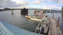 ./images/quadra/hbidock/20200604/hbidock20200604_192500M.jpg