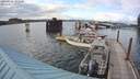 ./images/quadra/hbidock/20200604/hbidock20200604_193000M.jpg
