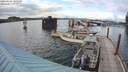 ./images/quadra/hbidock/20200604/hbidock20200604_193500M.jpg
