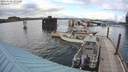 ./images/quadra/hbidock/20200604/hbidock20200604_194000M.jpg